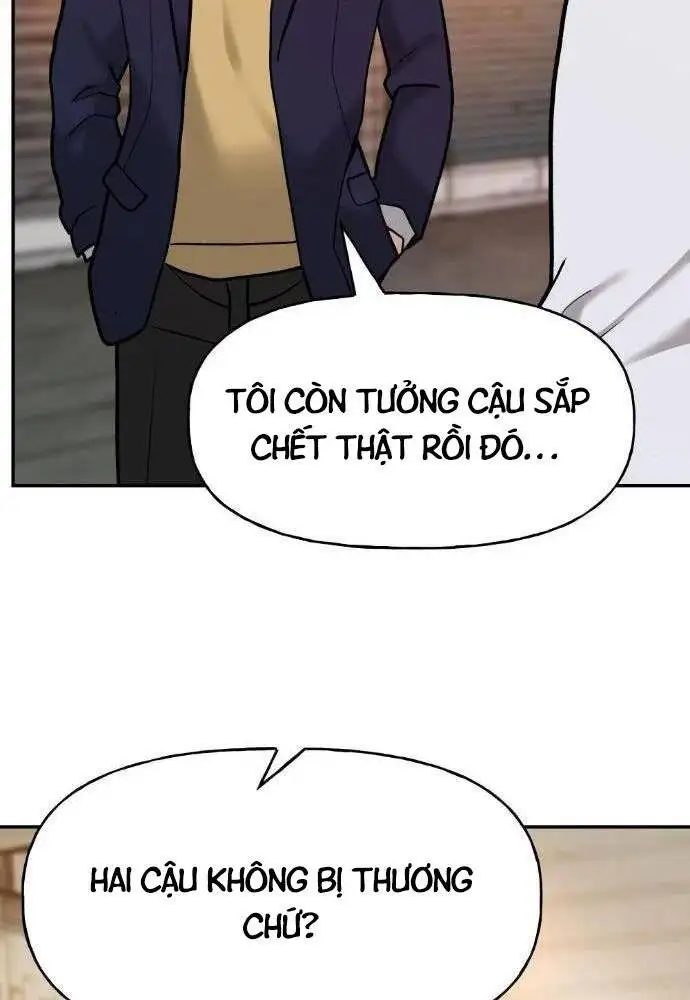 Truyện Tranh Giang Hồ Thực Thi Công Lý trang 7