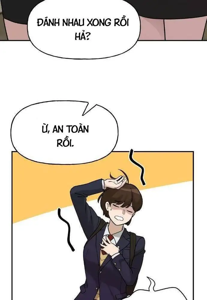 Truyện Tranh Giang Hồ Thực Thi Công Lý trang 7