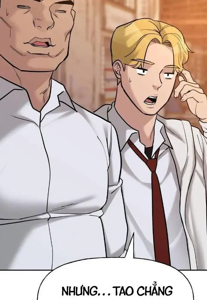 Truyện Tranh Giang Hồ Thực Thi Công Lý trang 7