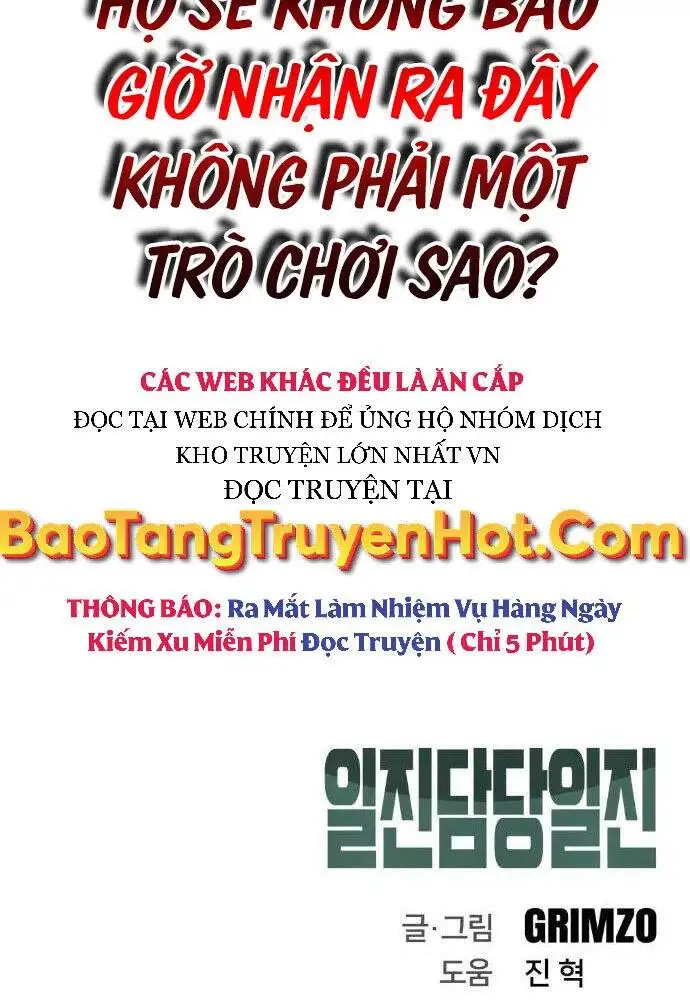 Truyện Tranh Giang Hồ Thực Thi Công Lý trang 7