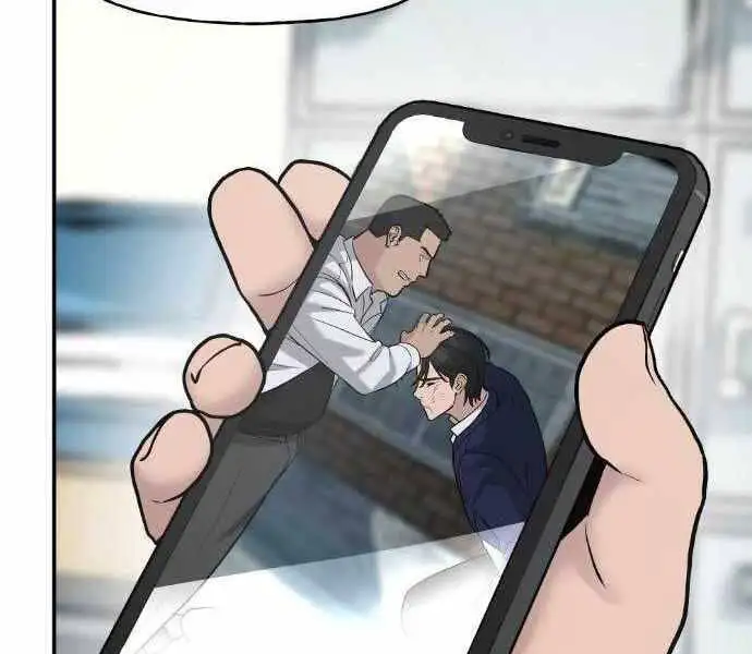 Truyện Tranh Giang Hồ Thực Thi Công Lý trang 7