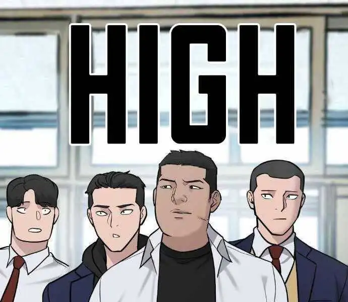 Truyện Tranh Giang Hồ Thực Thi Công Lý trang 7