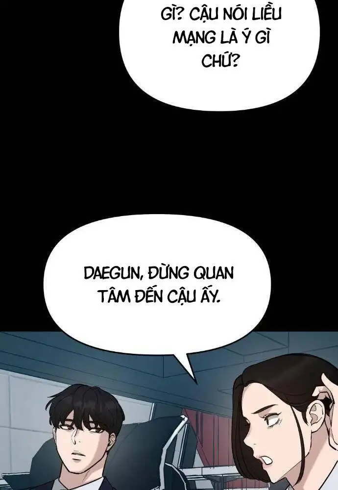 Truyện Tranh Giang Hồ Thực Thi Công Lý trang 7