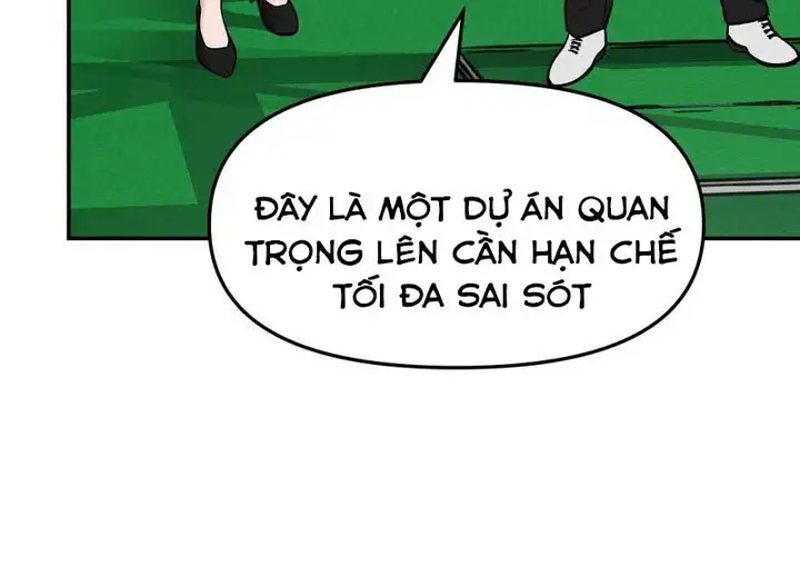 Truyện Tranh Giang Hồ Thực Thi Công Lý trang 7