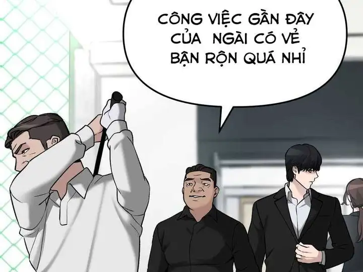 Truyện Tranh Giang Hồ Thực Thi Công Lý trang 7