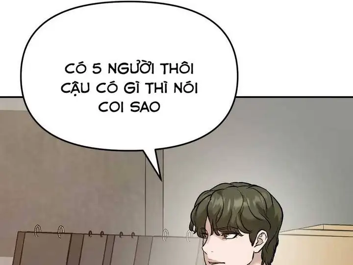 Truyện Tranh Giang Hồ Thực Thi Công Lý trang 7