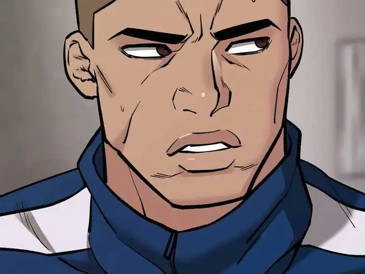 Truyện Tranh Giang Hồ Thực Thi Công Lý trang 7