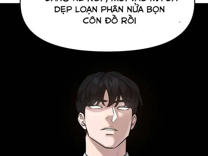 Truyện Tranh Giang Hồ Thực Thi Công Lý trang 7