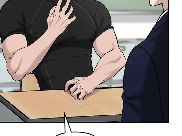 Truyện Tranh Giang Hồ Thực Thi Công Lý trang 7