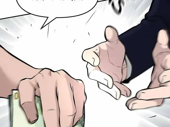 Truyện Tranh Giang Hồ Thực Thi Công Lý trang 7