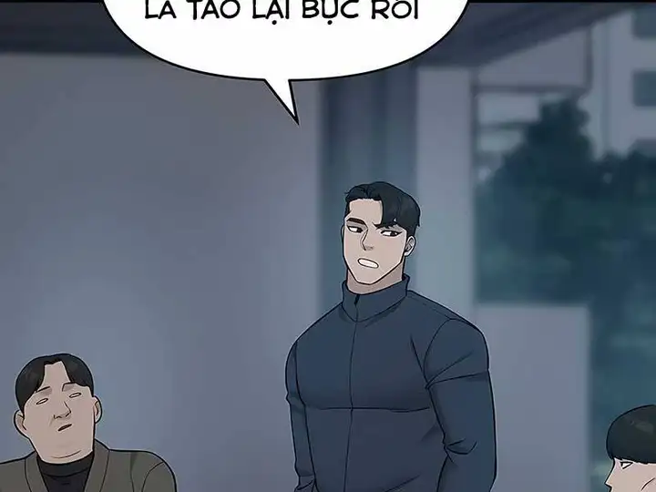 Truyện Tranh Giang Hồ Thực Thi Công Lý trang 7