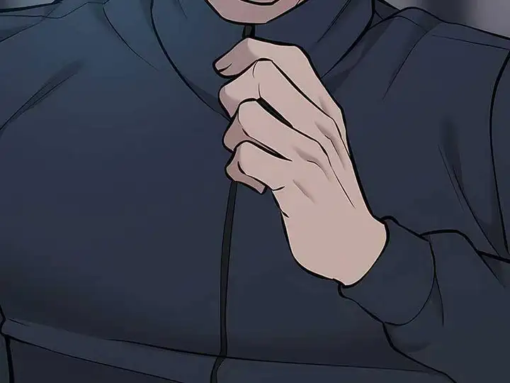 Truyện Tranh Giang Hồ Thực Thi Công Lý trang 7