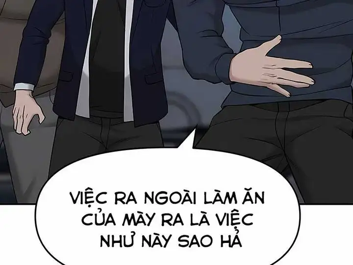 Truyện Tranh Giang Hồ Thực Thi Công Lý trang 7