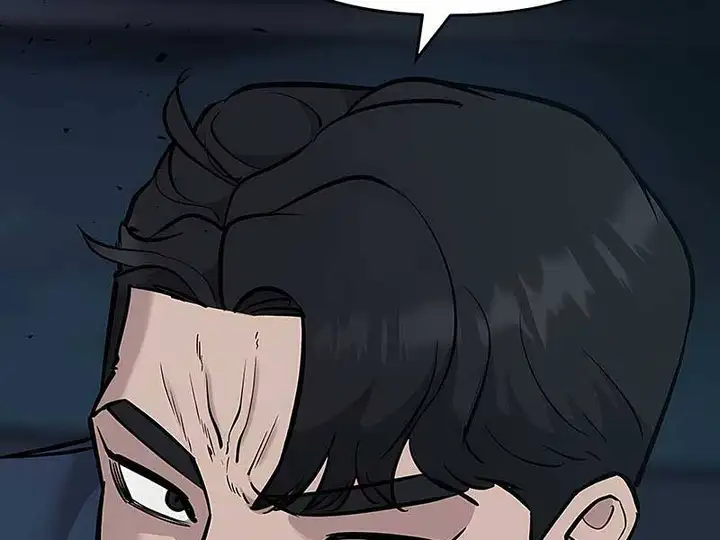 Truyện Tranh Giang Hồ Thực Thi Công Lý trang 7