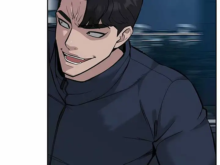 Truyện Tranh Giang Hồ Thực Thi Công Lý trang 7