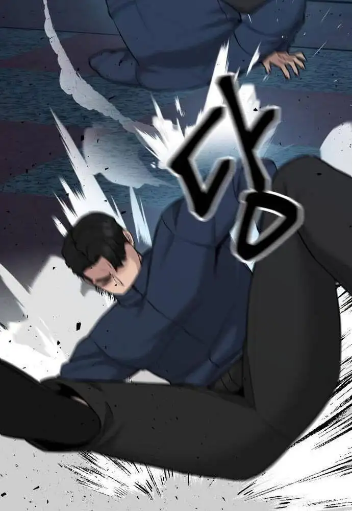 Truyện Tranh Giang Hồ Thực Thi Công Lý trang 7