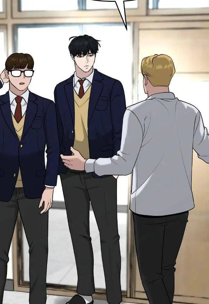 Truyện Tranh Giang Hồ Thực Thi Công Lý trang 7