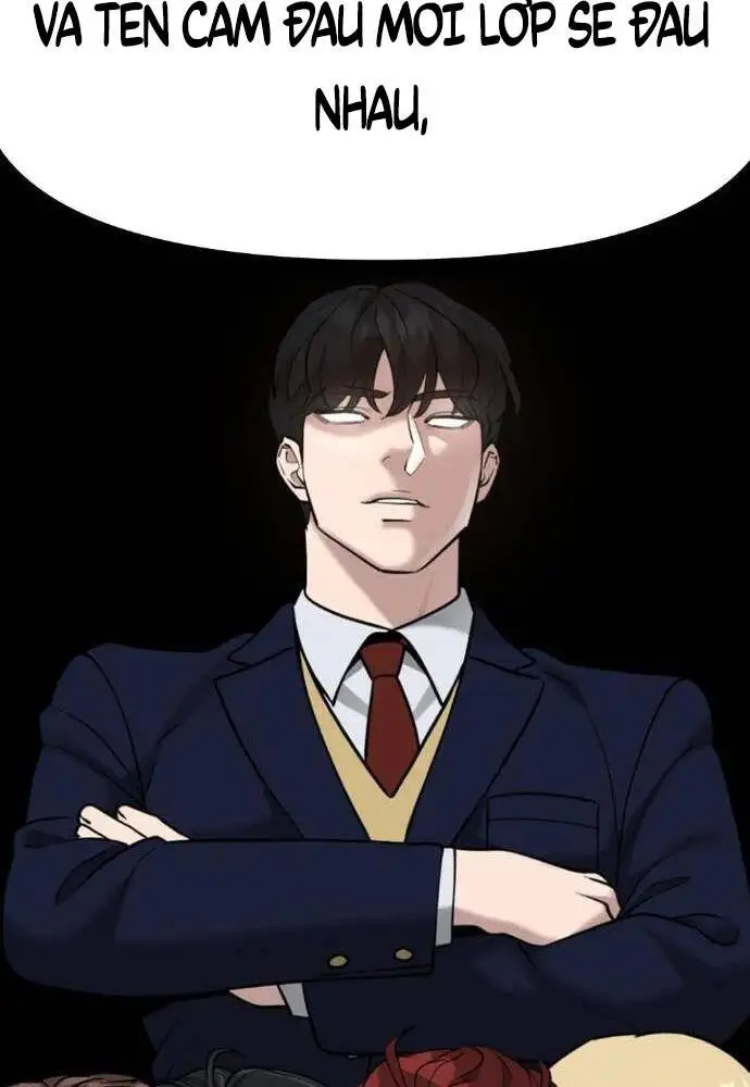 Truyện Tranh Giang Hồ Thực Thi Công Lý trang 7