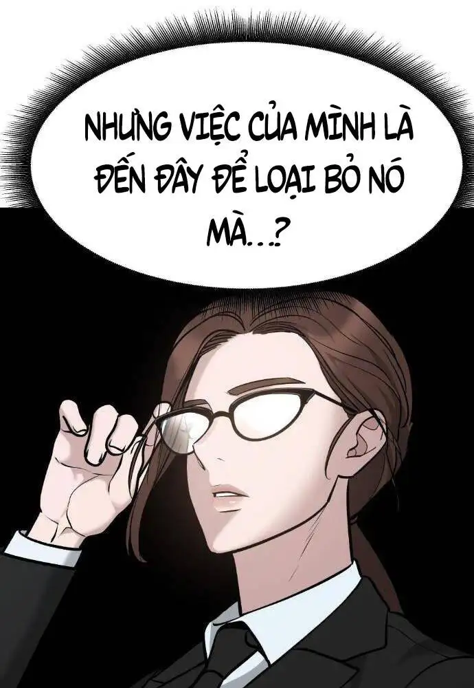 Truyện Tranh Giang Hồ Thực Thi Công Lý trang 7