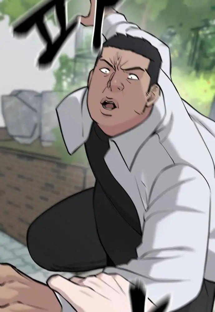 Truyện Tranh Giang Hồ Thực Thi Công Lý trang 7