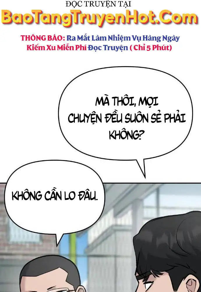 Truyện Tranh Giang Hồ Thực Thi Công Lý trang 7