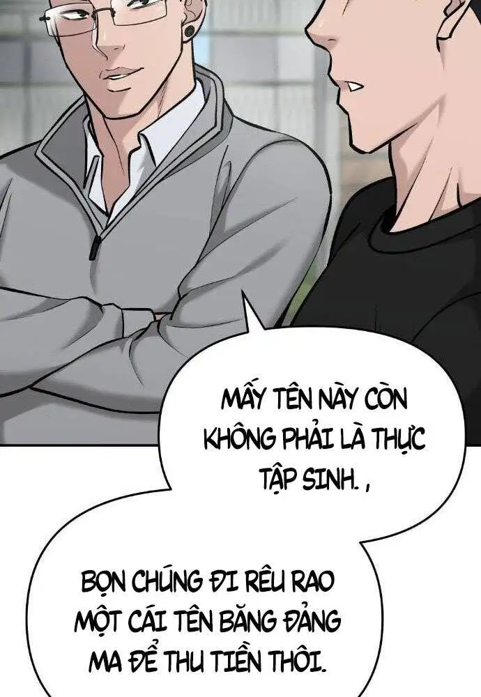 Truyện Tranh Giang Hồ Thực Thi Công Lý trang 7