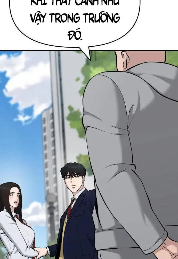 Truyện Tranh Giang Hồ Thực Thi Công Lý trang 7