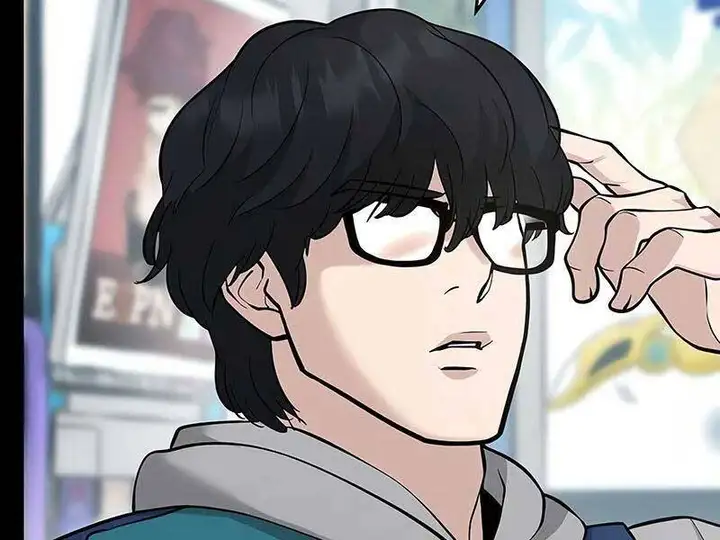 Truyện Tranh Giang Hồ Thực Thi Công Lý trang 7