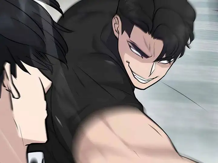 Truyện Tranh Giang Hồ Thực Thi Công Lý trang 7