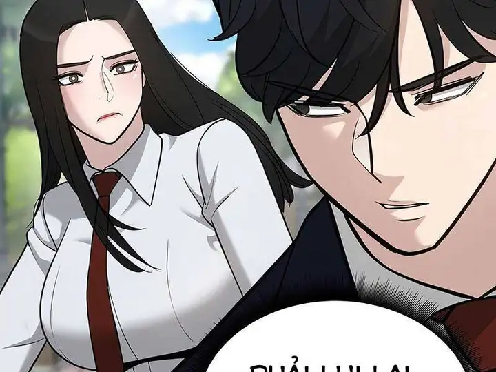 Truyện Tranh Giang Hồ Thực Thi Công Lý trang 7