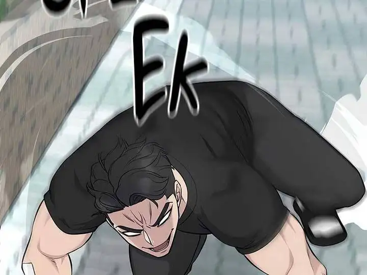 Truyện Tranh Giang Hồ Thực Thi Công Lý trang 7