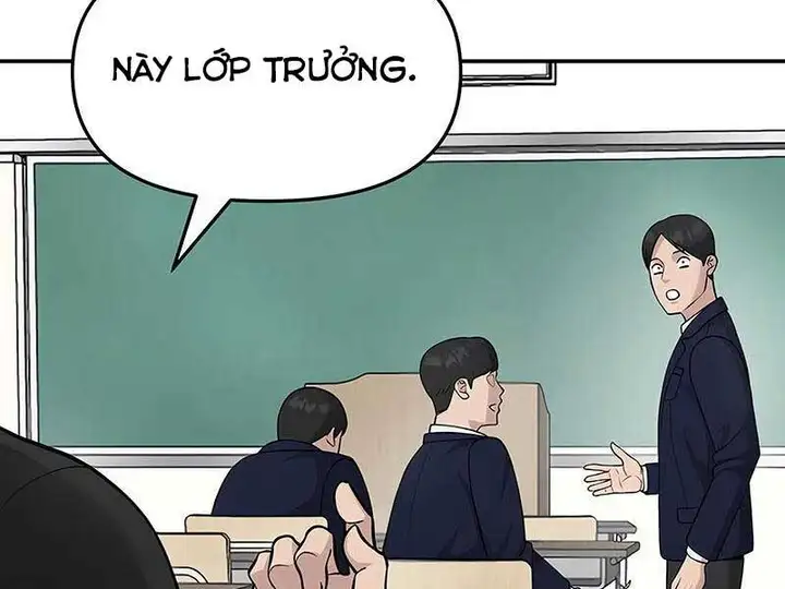 Truyện Tranh Giang Hồ Thực Thi Công Lý trang 7