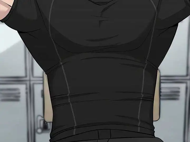 Truyện Tranh Giang Hồ Thực Thi Công Lý trang 7