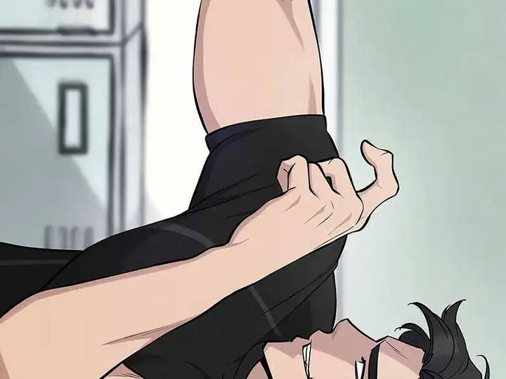 Truyện Tranh Giang Hồ Thực Thi Công Lý trang 7