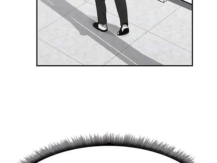 Truyện Tranh Giang Hồ Thực Thi Công Lý trang 7