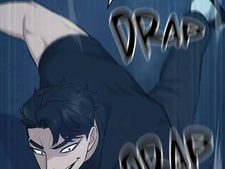 Truyện Tranh Giang Hồ Thực Thi Công Lý trang 7