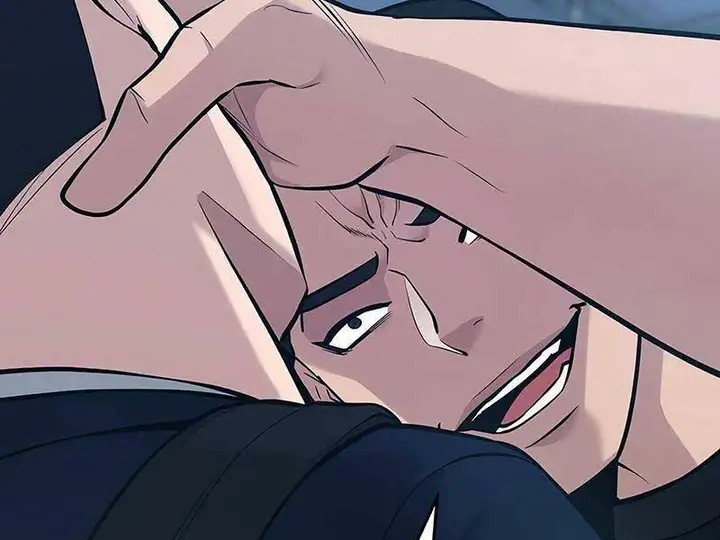 Truyện Tranh Giang Hồ Thực Thi Công Lý trang 7