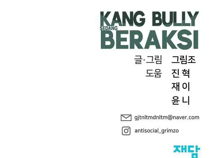 Truyện Tranh Giang Hồ Thực Thi Công Lý trang 7