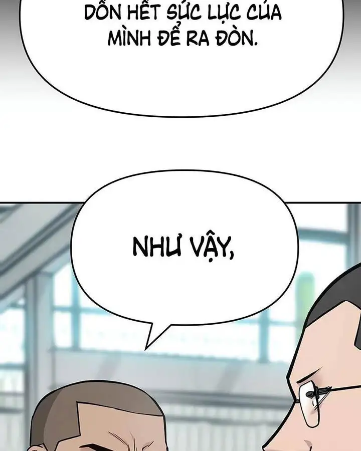 Truyện Tranh Giang Hồ Thực Thi Công Lý trang 7