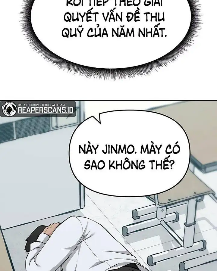 Truyện Tranh Giang Hồ Thực Thi Công Lý trang 7