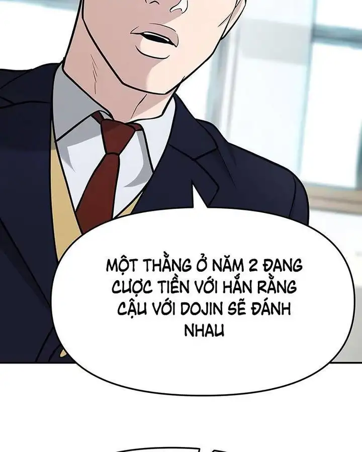 Truyện Tranh Giang Hồ Thực Thi Công Lý trang 7