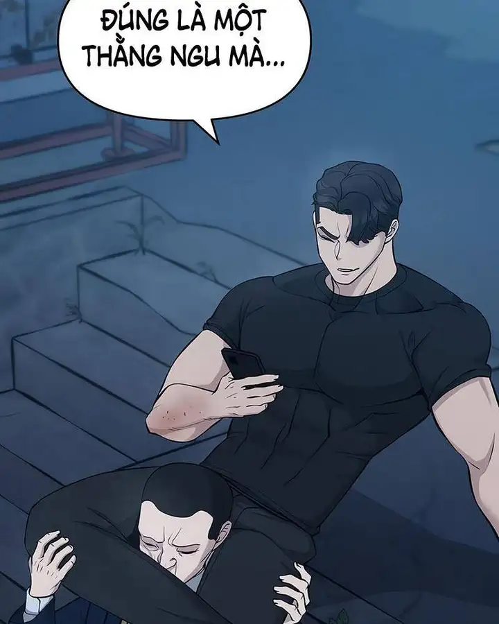 Truyện Tranh Giang Hồ Thực Thi Công Lý trang 7