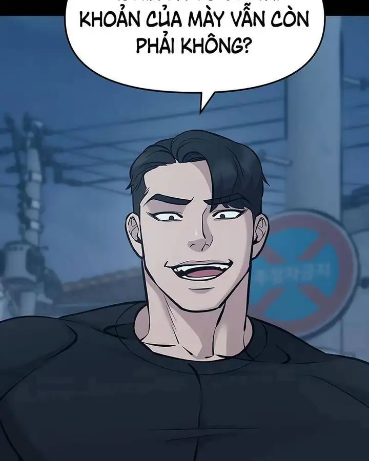 Truyện Tranh Giang Hồ Thực Thi Công Lý trang 7