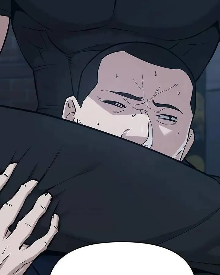 Truyện Tranh Giang Hồ Thực Thi Công Lý trang 7