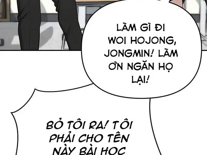 Truyện Tranh Giang Hồ Thực Thi Công Lý trang 7