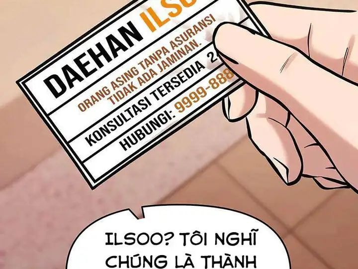 Truyện Tranh Giang Hồ Thực Thi Công Lý trang 7