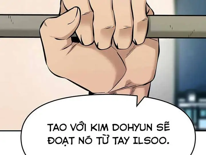 Truyện Tranh Giang Hồ Thực Thi Công Lý trang 7