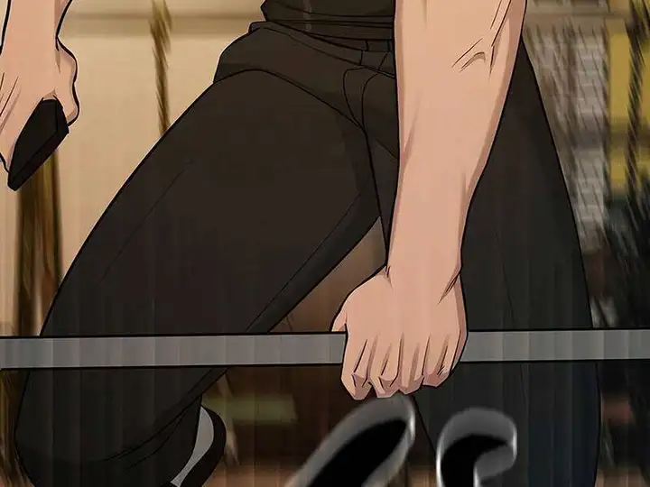 Truyện Tranh Giang Hồ Thực Thi Công Lý trang 7