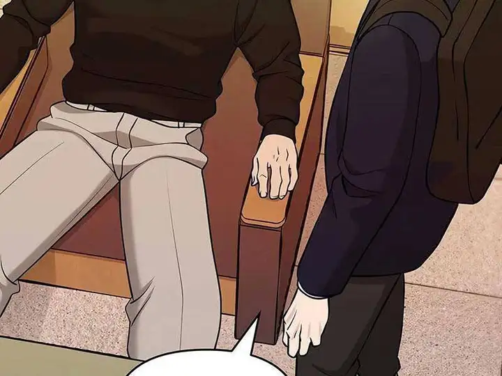 Truyện Tranh Giang Hồ Thực Thi Công Lý trang 7