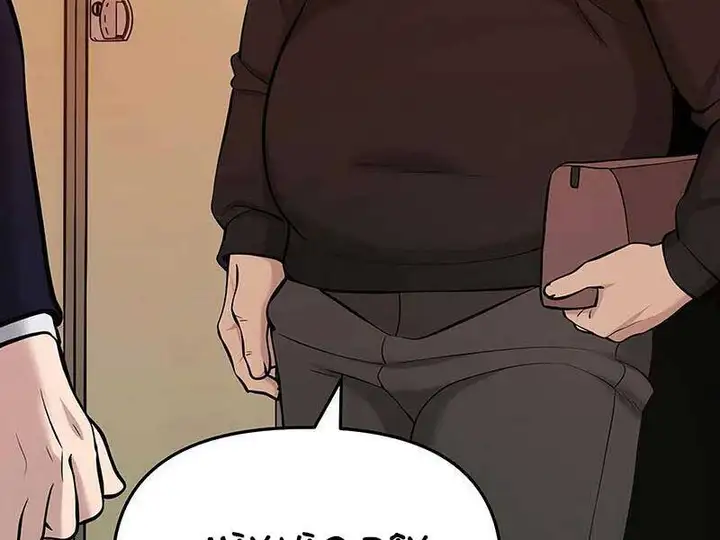 Truyện Tranh Giang Hồ Thực Thi Công Lý trang 7